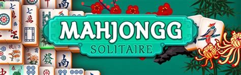 aarp mahjongg solitaire|arkadium mahjongg solitaire.